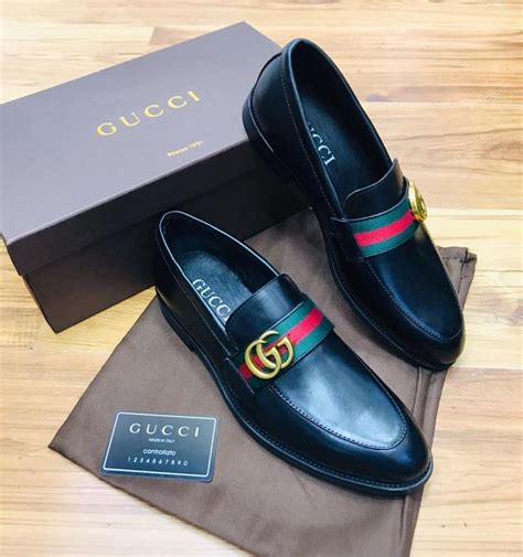 buy gucci shoes online in pakistan|gucci showroom in india.